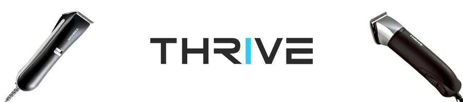 thrive_banner